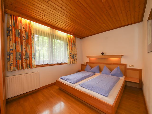 Haus Wilhelmina
